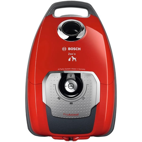 Bosch BGL8PET1 alla experttester samlade Test.se Bosch BGL8PET1 alla experttester samlade Test.se