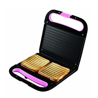 C3 Ciabatta alla experttester samlade Test.se Krups Panini Grill alla experttester samlade Test.se