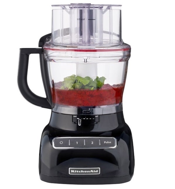 whirlpool ice maker wont make ice