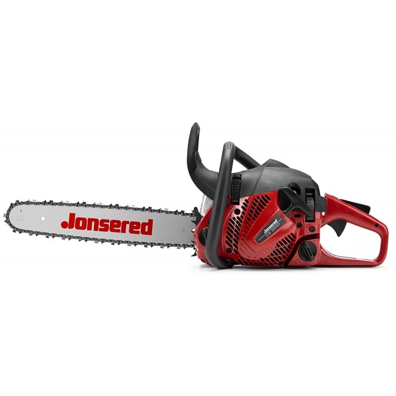 Chainsaw Jonsered CS 2240 S, 44 OFF