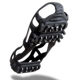 powerboots stabilicers lite powerboots stabilicers lite
