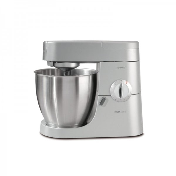 kmm760 premier major