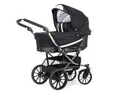duovagn bäst i test 2015 duovagn bäst i test 2015