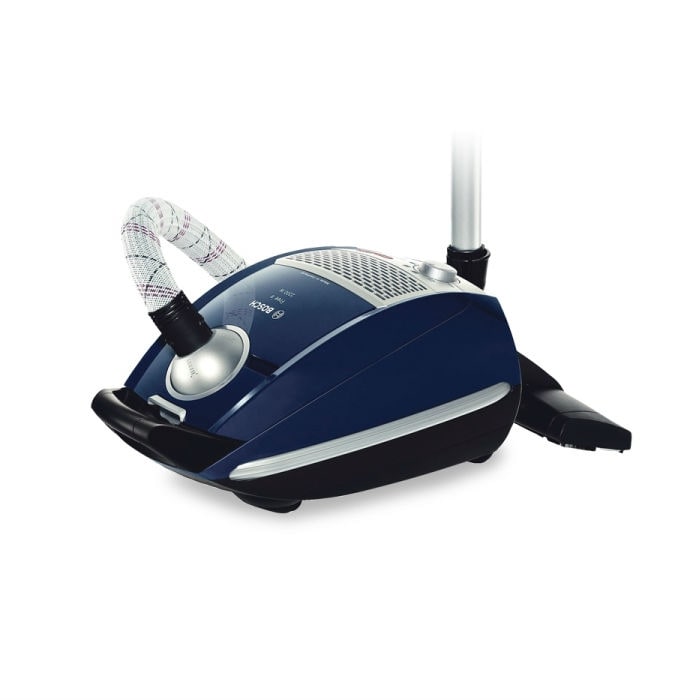 Bosch BSGL52237 alla experttester samlade Test.se Bosch BGL8PET1 alla experttester samlade Test.se