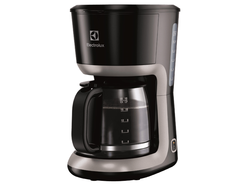 kaffebryggare med kvarn bäst i test 2015