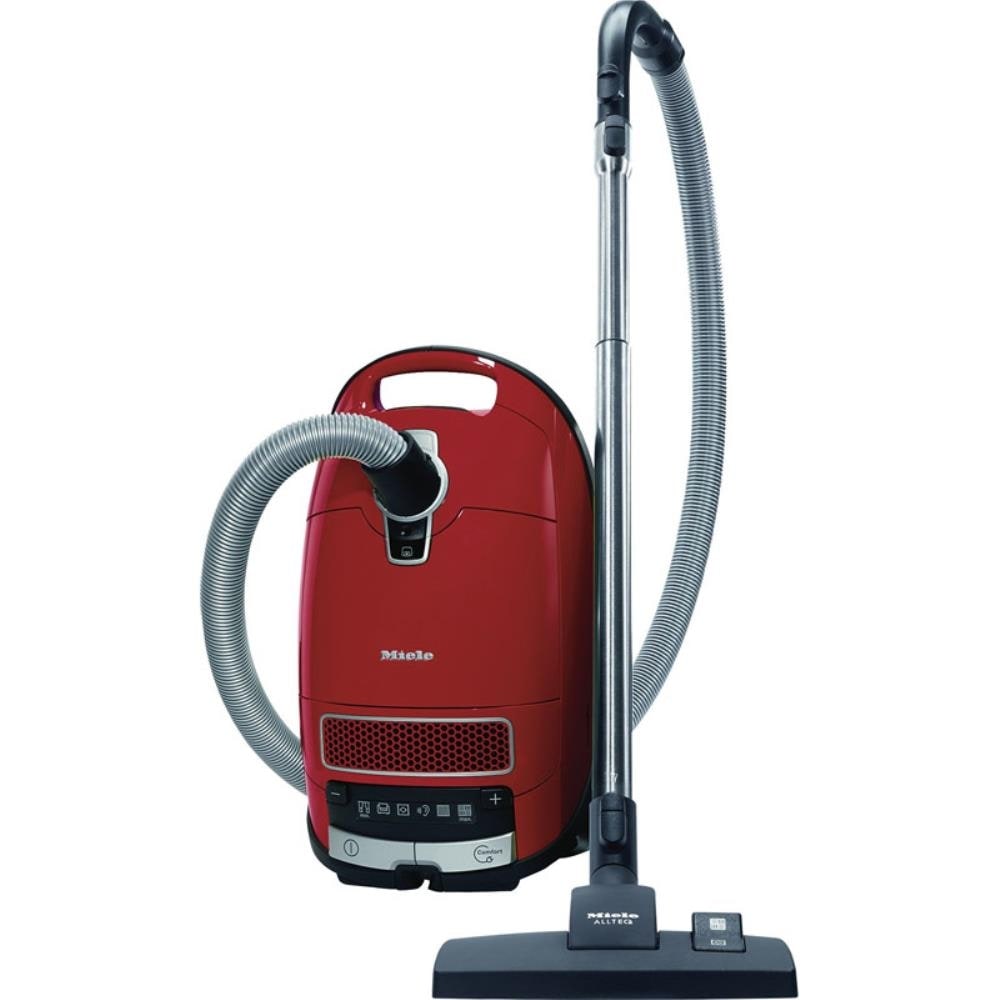 Miele Complete C3 alla experttester samlade Test.se Bosch BGL8PET1 alla experttester samlade Test.se