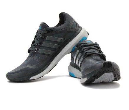 Adidas Energy Boost 2 alla experttester samlade Test.se Adidas Energy Boost 2 alla experttester samlade Test.se
