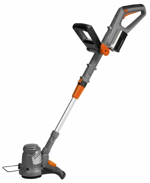 grästrimmer batteri rusta grästrimmer batteri rusta