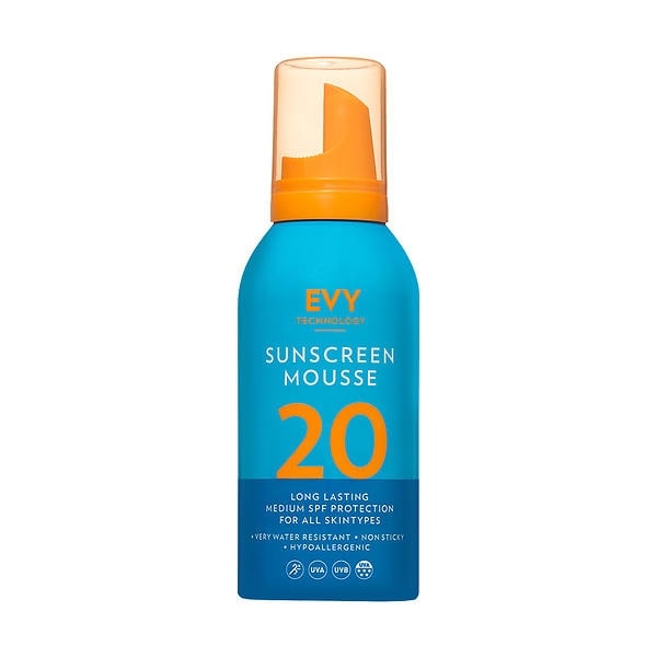 äkta skor grossist online på fötter bilder av Evy Sunscreen Mousse - alla experttester samlade - Test.se äkta skor grossist online på fötter bilder av Evy Sunscreen Mousse - alla experttester samlade - Test.se