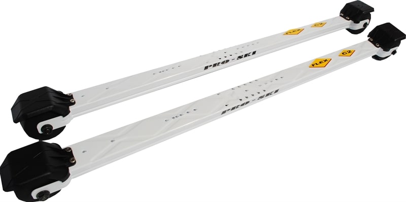 pro ski c2 hjul pro ski c2 hjul