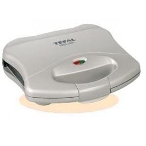 Tefal Croc alla experttester samlade Test.se Krups Panini Grill alla experttester samlade Test.se