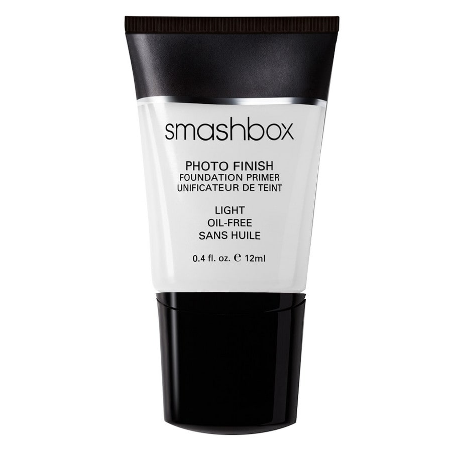 Smashbox primer. Смэшбокс праймер. Smashbox fotofinish праймер. Smashbox база под макияж. Smashbox photo finish.