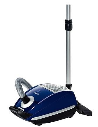 Bosch BSGL 5331 alla experttester samlade Test.se Bosch BGL8PET1 alla experttester samlade Test.se