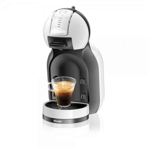 dolce mini