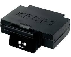 Krups FDK442 alla experttester samlade Test.se Krups Panini Grill alla experttester samlade Test.se