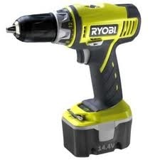 Ryobi LCD14022 alla experttester samlade Test.se Ryobi R18DD3 alla experttester samlade Test.se