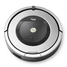 iRobot Roomba - alla samlade Test.se