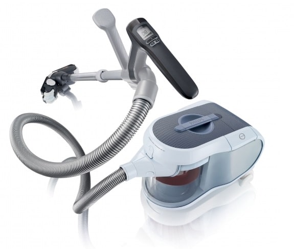 Philips Ergo Fit FC9256 alla experttester samlade Test.se Bosch BGL8PET1 alla experttester samlade Test.se