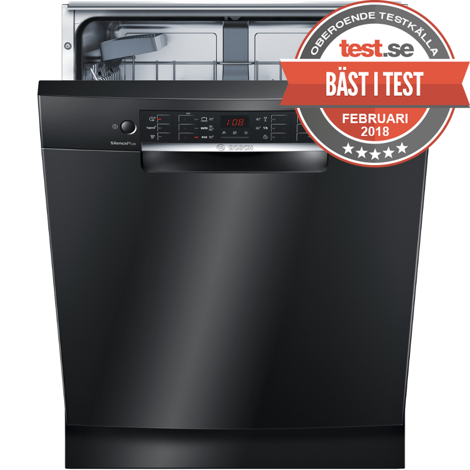 miele diskmaskin bäst i test miele diskmaskin bäst i test