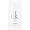 Bästa deo-stick, Calvin Klein CK One Deo Stick