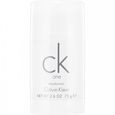 Calvin Klein Calvin Klein CK One Deo Stick - Test