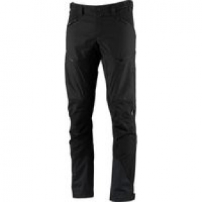 Lundhags Lundhags Makke Men's Pant - Test