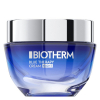 Bästa premium, Biotherm Blue Therapy Moisturizing Night Cream