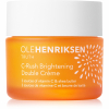 Bästa premium, Ole Henriksen Truth C-Rush Brightening Double Cream