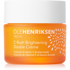 Ole Henriksen Ole Henriksen Truth C-Rush Brightening Double Cream - Test