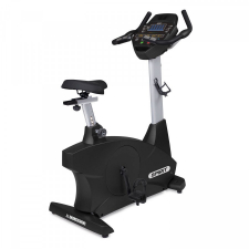 Spirit Fitness Commercial Spirit Fitness Motionscykel CU800 - Test