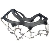 Bästa premium - Halkskydd och broddar