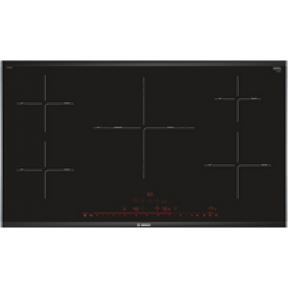Bosch Bosch PIV975DC1E - Test