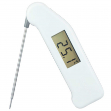 Thermapen Themapen One - Test