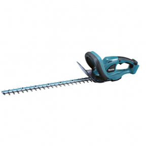 Makita Makita DUH523Z - Test