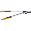 Bäst i test, Fiskars PowerGear X LX98
