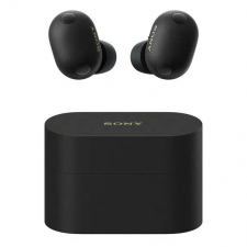 Bäst i test, Sony WF-1000XM6