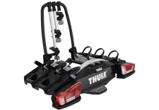 Thule Thule VeloCompact 3 - Test