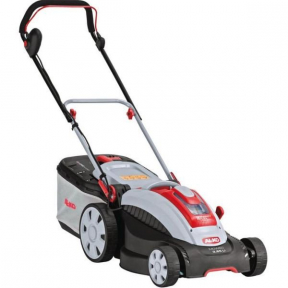 AL-KO AL-KO EnergyFlex 3.85 Li - Test