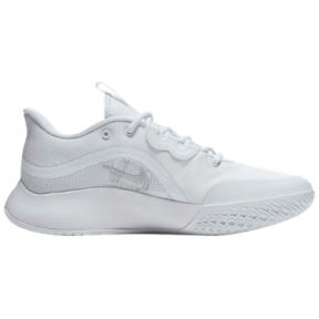 Nike Nike Court Air Max Volley Women - Test