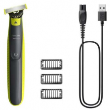 Philips Philips OneBlade 360 - Test