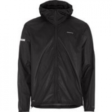 Bästa vattentäta, Craft PRO Hydro Lightweight Jacket