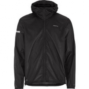 Craft Craft PRO Hydro Lightweight Jacket - Test