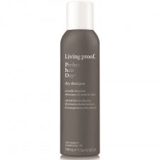 Living Proof Living Proof Perfect Hair Day Dry Shampoo - Test