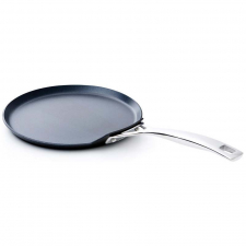 Le Creuset Le Creuset Toughened Pannkakspanna - Test
