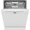 Bäst i test, Miele G5343SCU