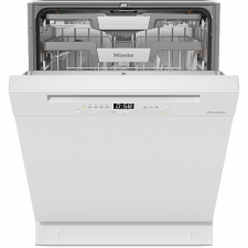 Miele Miele G5343SCU - Test