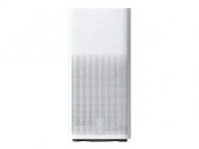 Xiaomi Xiaomi MI Air Purifier 2H - Test