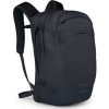 Bäst i test, Osprey Nebula 32