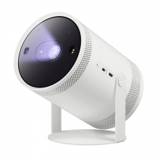 Samsung Samsung The Freestyle Gen 2 - Test