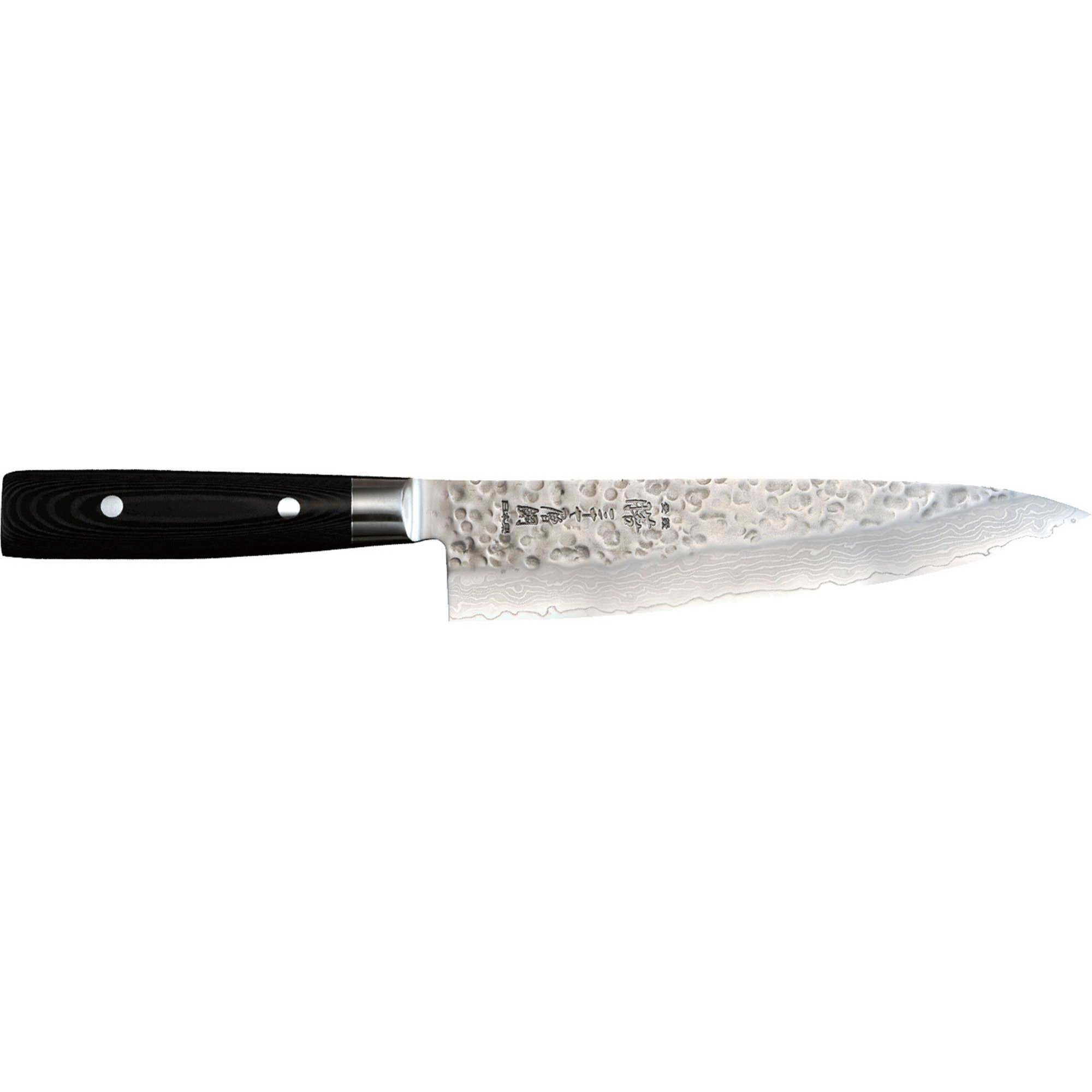 Populärt val - Kockkniv